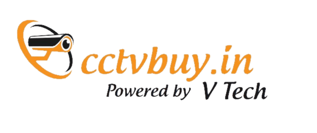 ccty buy